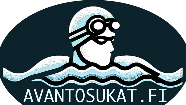 Avantosukat